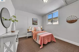 4471 Tulip Ave, Oakland, CA 94619 - Photo 11