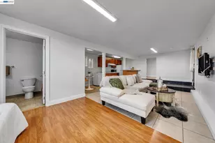 4471 Tulip Ave, Oakland, CA 94619 - Photo 41