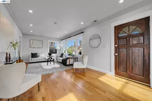 4471 Tulip Ave, Oakland, CA 94619 - Photo 7