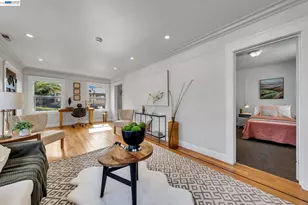 4471 Tulip Ave, Oakland, CA 94619 - Photo 9