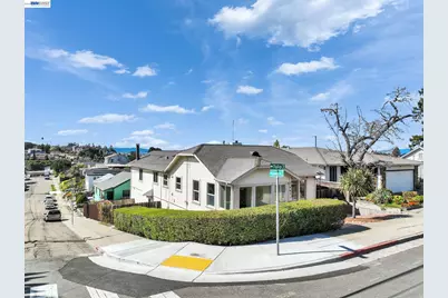 4471 Tulip Ave, Oakland, CA 94619 - Photo 49