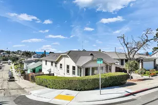 4471 Tulip Ave, Oakland, CA 94619 - Photo 49