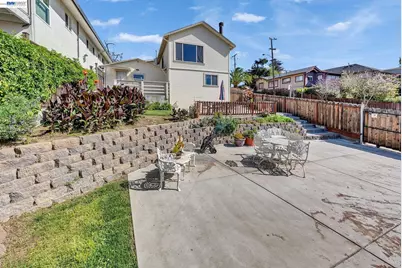 4471 Tulip Ave, Oakland, CA 94619 - Photo 47