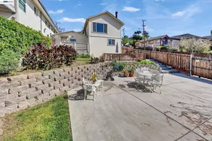 4471 Tulip Ave, Oakland, CA 94619 - Photo 47