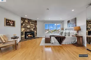 4471 Tulip Ave, Oakland, CA 94619 - Photo 27