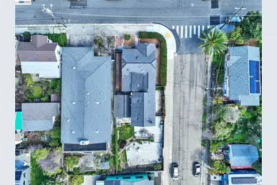 4471 Tulip Ave, Oakland, CA 94619 - Photo 55