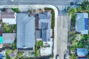 4471 Tulip Ave, Oakland, CA 94619 - Photo 55