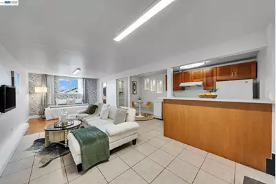 4471 Tulip Ave, Oakland, CA 94619 - Photo 35