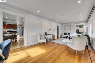 4471 Tulip Ave, Oakland, CA 94619 - Photo 5