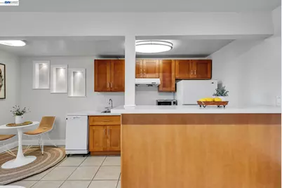 4471 Tulip Ave, Oakland, CA 94619 - Photo 37