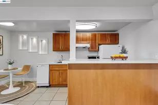 4471 Tulip Ave, Oakland, CA 94619 - Photo 37