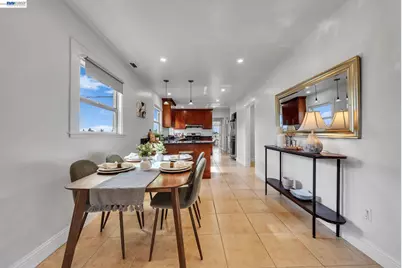 4471 Tulip Ave, Oakland, CA 94619 - Photo 13