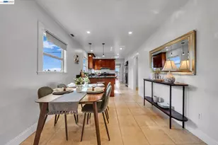 4471 Tulip Ave, Oakland, CA 94619 - Photo 13