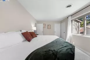 427 Chalda Way, Moraga, CA 94556 - Photo 13