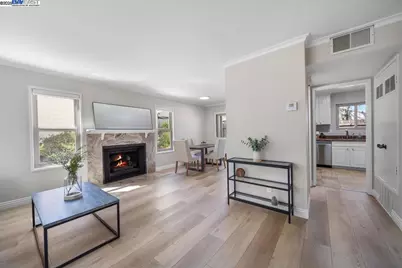 427 Chalda Wy., Moraga, CA 94556 - Photo 3