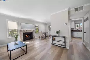 427 Chalda Way, Moraga, CA 94556 - Photo 3