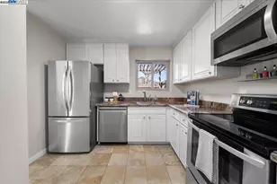 427 Chalda Way, Moraga, CA 94556 - Photo 7