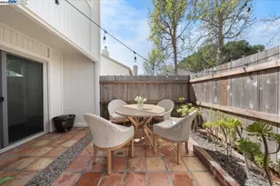 427 Chalda Way, Moraga, CA 94556 - Photo 17