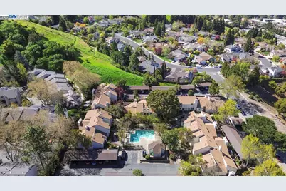 427 Chalda Wy., Moraga, CA 94556 - Photo 23