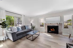 427 Chalda Way, Moraga, CA 94556 - Photo 1