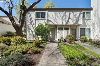 427 Chalda Wy., Moraga, CA 94556 - Photo 17