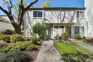 427 Chalda Way, Moraga, CA 94556 - Photo 17