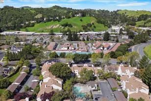 427 Chalda Way, Moraga, CA 94556 - Photo 23