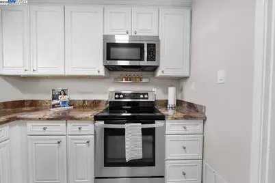 427 Chalda Wy., Moraga, CA 94556 - Photo 7