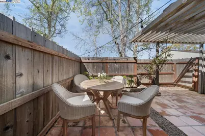 427 Chalda Wy., Moraga, CA 94556 - Photo 15