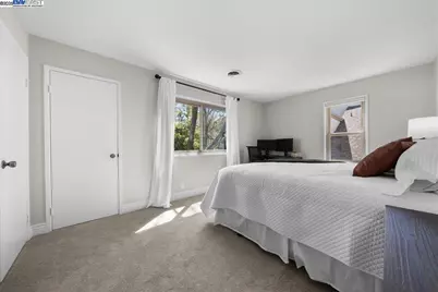 427 Chalda Wy., Moraga, CA 94556 - Photo 11