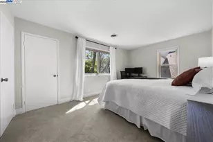 427 Chalda Way, Moraga, CA 94556 - Photo 11