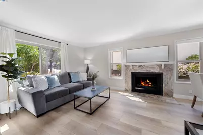 427 Chalda Wy., Moraga, CA 94556 - Photo 3