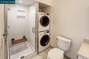 2700 Tice Creek Dr, Walnut Creek, CA 94595 - Photo 17