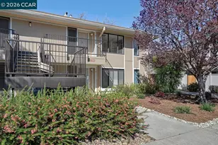 2700 Tice Creek Dr, Walnut Creek, CA 94595 - Photo 1