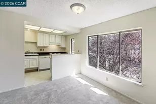 2700 Tice Creek Dr, Walnut Creek, CA 94595 - Photo 5