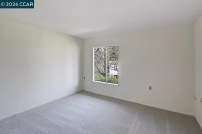 2700 Tice Creek Dr #3, Walnut Creek, CA 94595 - Photo 13