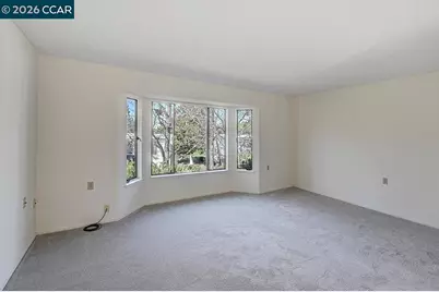 2700 Tice Creek Dr #3, Walnut Creek, CA 94595 - Photo 9