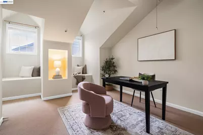 3703 Whitworth Dr, Dublin, CA 94568 - Photo 31