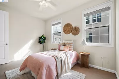 3703 Whitworth Dr, Dublin, CA 94568 - Photo 27