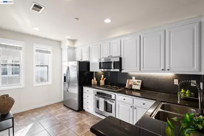 3703 Whitworth Dr, Dublin, CA 94568 - Photo 13