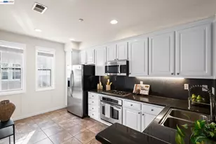 3703 Whitworth Dr, Dublin, CA 94568 - Photo 13