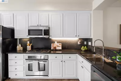 3703 Whitworth Dr, Dublin, CA 94568 - Photo 15