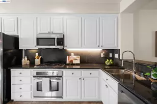 3703 Whitworth Dr, Dublin, CA 94568 - Photo 15