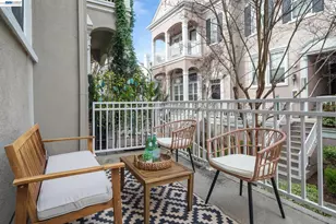 3703 Whitworth Dr, Dublin, CA 94568 - Photo 3