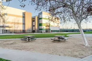 3703 Whitworth Dr, Dublin, CA 94568 - Photo 37