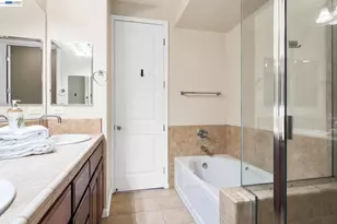 3703 Whitworth Dr, Dublin, CA 94568 - Photo 23