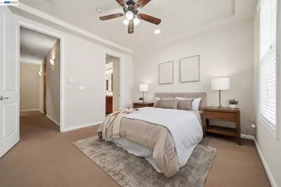 3703 Whitworth Dr, Dublin, CA 94568 - Photo 19