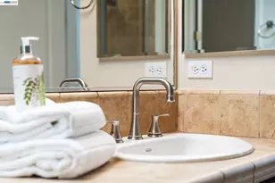 3703 Whitworth Dr, Dublin, CA 94568 - Photo 25