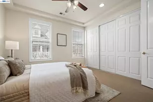 3703 Whitworth Dr, Dublin, CA 94568 - Photo 21