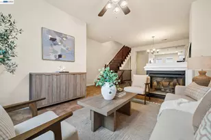 3703 Whitworth Dr, Dublin, CA 94568 - Photo 7